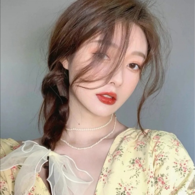 快币免费无限刷