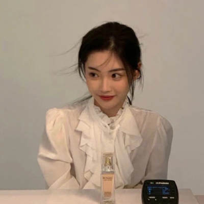 快币免费无限刷